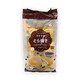 Tokimeki Dorayaki Bubble Milk Tea Fl 165g(3pcs)