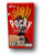 Pocky suklaan makuinen keksitikku 47g