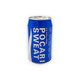 Pocari Sweat (urheilujuoma)