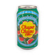 Chupa Chups Watermelon 345ml