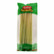 Frozen Lemon Grass 200g