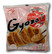 Ajinomoto katkarapu Gyoza mykyt 600g 
