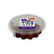 Marui Shiso Umeboshi 140g