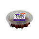 Marui Shiso Umeboshi 140g