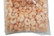 Cocktail shrimps 400g