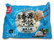 Dumpling Three Fresh Delicacies 410g