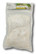 Frozen Shredded Coconut 500g