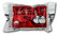 Sijia Kitchen Naudanlihapulla 300g