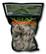 Asian Choice Black Tiger Shrimp (S:16/20)