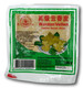 Wonton taikina 200g