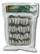 Pakastettu Varuna rapu 450g