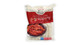 Korean Rice Cake (Stick Type)