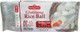 Rice Ball - Redbean 200 g