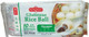 Rice Ball with Sesame Filling 200g 