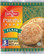 Roti Paratha Plain 320g