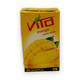 Vita Mango Juice Drink 250ml
