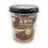 Yopokki Ricecake&Ramen Cup Jjajang 145g