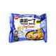 Nissin Demae Ramen Instant Noodle Tokyo Soy Sauce