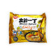 Nissin Curry Soba pikanuudeli 100g