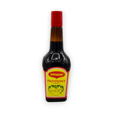 Maggi Maustesoijakastike 960g