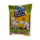 TXMM Hedelmävanukas lajitelma 15x20g