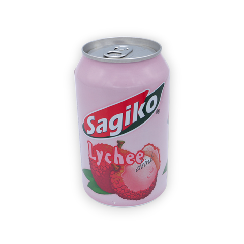 SAGIKO llitsi juoma 320ml