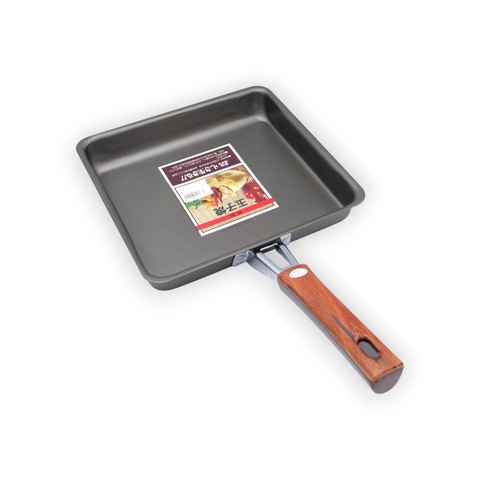 Tamagoyaki Pan