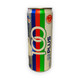 F&N 100 Plus juoma - Ravintola 