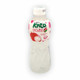 KATO litsi mehu Coco 320ml - Ravintola