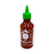 The Holy Sauce Sriracha Chili Sauce 300g