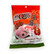 Q Brand Mansikka Mochi 120 g