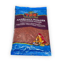 Trs Anardana Powder pomegranate seeds 100g