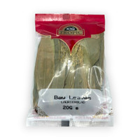 Tropic Bay Leaves 30g