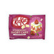 Nestle KitKat Mini Mansikka-suklaakeksit 10p