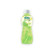 Kato Melon Juice with Nata de Coco 320 ml