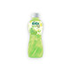 Kato melonimehu Nata de Coco 320 ml 