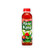 OKF Aloe Vera Juoma Vadelma 500ml