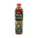 Aloe Vera Drink Pomegranate 1.5l