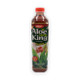 Aloe Vera juoma granaattiomena 1.5l