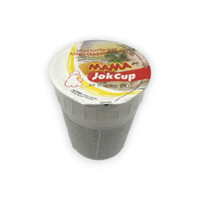 Mama Jok Cup Inst Porridge Chicken Flav 45g