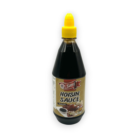 SUREE Hoisin Sauce 700ml