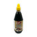 SUREE Hoisin Sauce 700ml