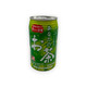 Sangaria Matcha vihreä tee 340ml