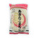 Japanese Rice Akita Komachi 2 kg