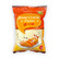 NBH Panko Bread Crumbs 1kg