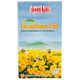 Gold Kili Instant Honey Chrysanthemum Drink 10x18g