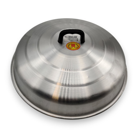 Wok Lid 36cm 