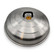 Wok Lid 36cm 