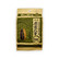CHA CHA Roasted Sunflower Seed 145g