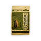 CHA CHA Paahdetut auringonkukansiemenet 145g